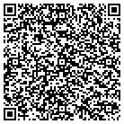 QR code with County Auto & Coml Towing contacts