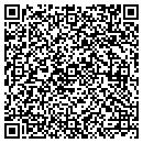 QR code with Log Chapel Inn contacts