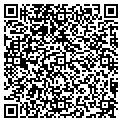 QR code with Agway contacts
