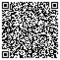 QR code with Matthews Hats contacts