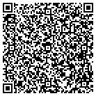 QR code with Bryan Anthony Auto Assoc contacts