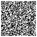 QR code with Ahead Technologies Inc contacts