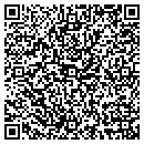 QR code with Automation Group contacts