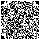 QR code with Euro Beauty Barber Shop & Nail contacts
