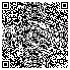 QR code with The Arthur Ashe Institute contacts