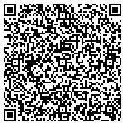 QR code with Daniels Chapel Of The Roses contacts
