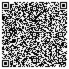 QR code with Carubba Collision Inc contacts