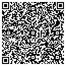 QR code with Raffi Imaging contacts