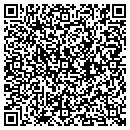 QR code with Francisco Corbalan contacts