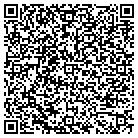 QR code with Artistic Model Design & Prdctn contacts