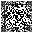 QR code with Payless Shoe Source contacts