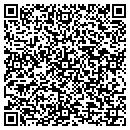 QR code with Deluca Paola Studio contacts