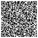 QR code with Precision Metal Fabricators contacts