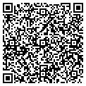 QR code with Southwest Airlines contacts