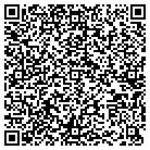 QR code with Herkimer Distribution LLC contacts