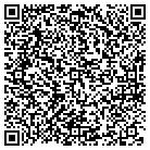 QR code with Springer's Farm Equestrian contacts