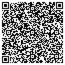 QR code with Atm World Corp contacts