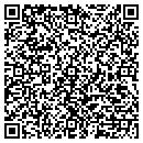 QR code with Priority One Auto Transport contacts