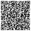QR code with Taqueria Tepeque contacts