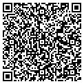 QR code with Cbic Evaluation Group contacts