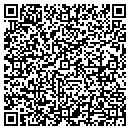 QR code with Tofu Chinese & Japanese Rest contacts