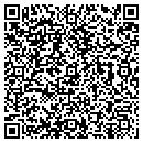 QR code with Roger Warren contacts