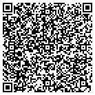 QR code with 7 Day All Day Emrgncy Locksmth contacts