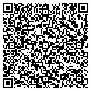 QR code with Cingular Wireless contacts