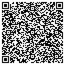 QR code with Blakgirlpublishingcom Inc contacts