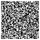 QR code with Business Automation Inc contacts
