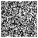 QR code with Jim Waters Corp contacts