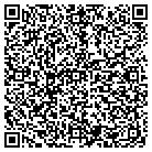 QR code with WELCO-Cgi Gas Technologies contacts