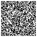 QR code with William M Colby contacts