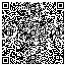 QR code with Omega Q F C contacts