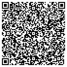 QR code with Carpet Remnant Warehouse contacts