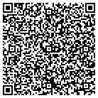 QR code with United Pawnbroker II contacts