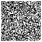 QR code with Schlesinger & Mintz contacts