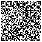 QR code with Studio Cruises & Tours contacts