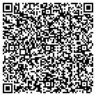 QR code with Keith & Richardwolper contacts
