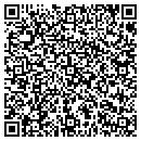 QR code with Richard Chazkel MD contacts