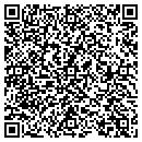 QR code with Rockland Monument Co contacts