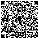 QR code with Natural Alternative Center contacts