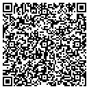 QR code with Specialized Delivery Service contacts