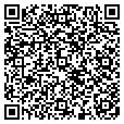 QR code with Chrispa contacts