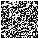 QR code with Rick Jaeger Inc contacts