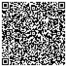 QR code with Overview Landscaping Contg contacts