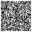 QR code with Country Fair Store contacts