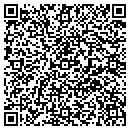 QR code with Fabric Resources International contacts