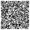 QR code with Cleaners & Tailors contacts