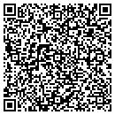 QR code with Semel Graphics contacts